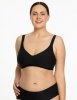 BIUSTONOSZ JELLY BRA COMFORT